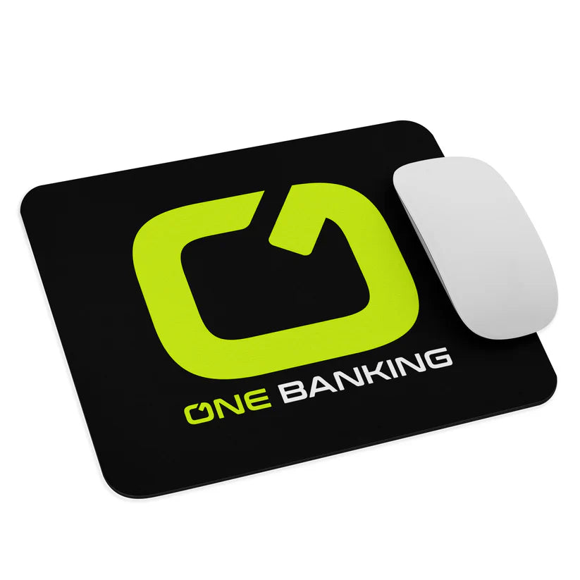 Office & Tech Essentials