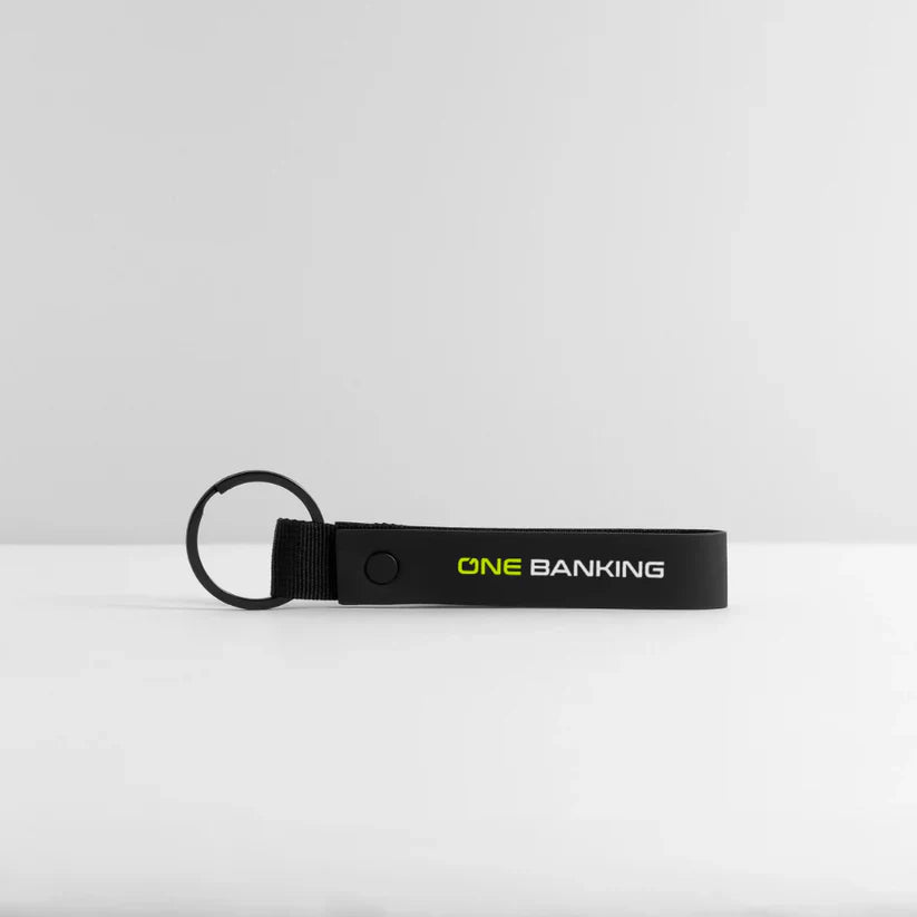 Branded Accessories & Extras